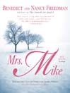 Mrs. Mike Mrs. Mike